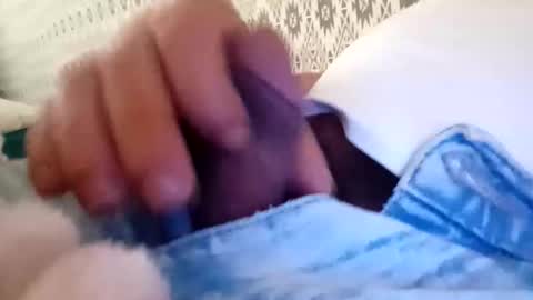 Snapshot of azze67 chatting on 11-03-25, 07:53 azze67 online show from 11-03-25, 07:53