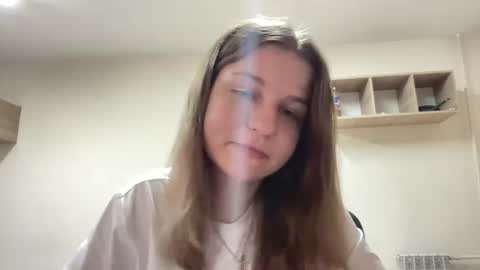 Niki online show from 06-28-26, 06:03