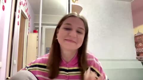 Niki online show from 07-15-26, 06:13