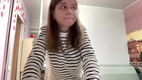 Niki online show from 07-30-26, 06:18