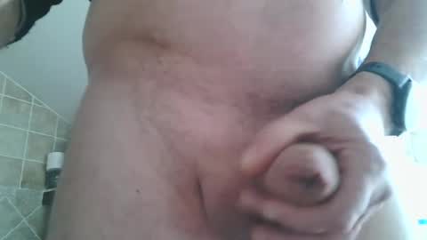 huge mature cock online show from 02-19-25, 08:33