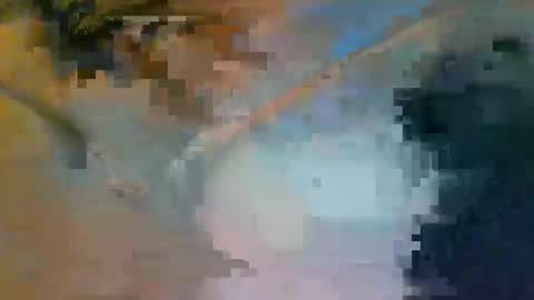 Snapshot of azzttecc chatting on 10-25-25, 11:07 BERT online show from 10-25-25, 11:07