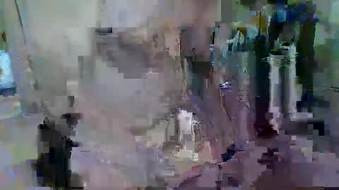 Snapshot of azzttecc chatting on 05-28-26, 05:43 BERT online show from 05-28-26, 05:43