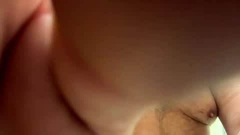 Snapshot of b0012 chatting on 03-10-25, 12:37 B00123 online show from 03-10-25, 12:37