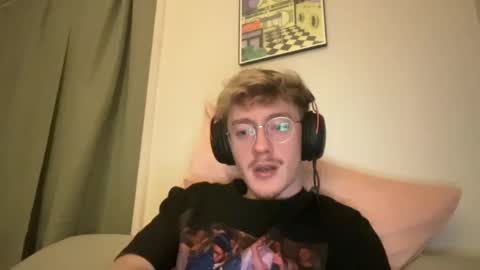 b0ngdong online show from 10-02-25, 03:57