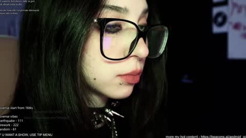 your fuckdoll  sub girl  MORE ME  online show from 01-06-25, 07:13