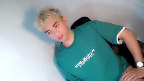 Boricat Ng Davao online show from 01-09-26, 09:01