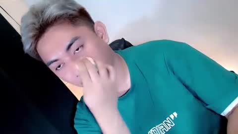 Boricat Ng Davao online show from 02-25-26, 06:06