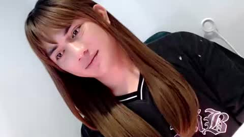 Boricat Ng Davao online show from 03-20-26, 06:46