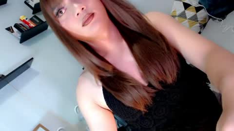 Boricat Ng Davao online show from 04-15-26, 09:49