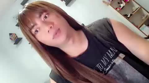 Boricat Ng Davao online show from 04-20-26, 09:34