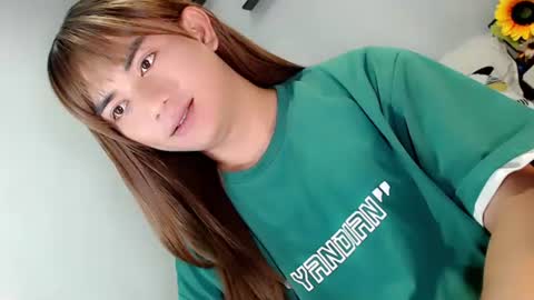 Boricat Ng Davao online show from 05-10-26, 07:13
