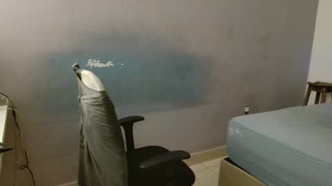 Snapshot of b0ycan chatting on 11-06-25, 12:55 b0ycan online show from 11-06-25, 12:55