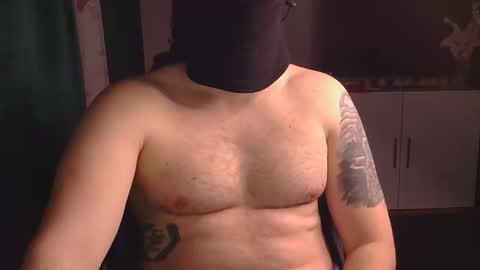 Snapshot of b0yplayb0y chatting on 05-05-26, 07:00 b0yplayb0y online show from 05-05-26, 07:00