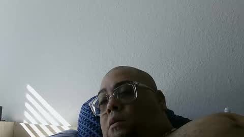 b1gandhard online show from 01-18-26, 05:28