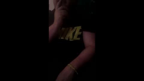 Snapshot of b1gd1ckpapi chatting on 12-21-25, 05:25 b1gd1ckpapi online show from 12-21-25, 05:25