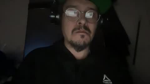 b1gd1k290013 online show from 10-21-25, 07:31