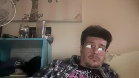 b1gd1k290013 online show from 03-16-26, 07:40