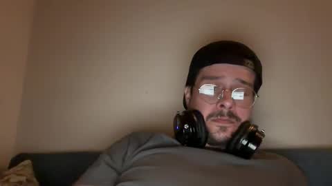 b1gd1k290013 online show from 04-13-26, 04:18