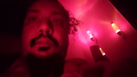 b1gd1zzle online show from 09-23-25, 11:41