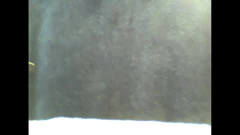 b1gg9inch online show from 01-20-25, 11:02