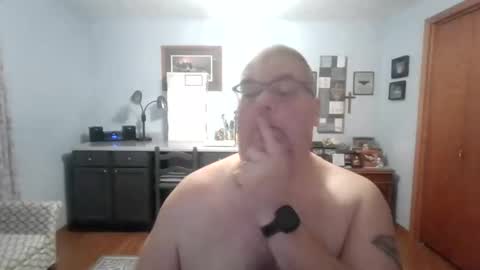 Cory online show from 10-30-25, 09:11