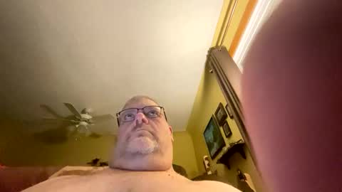 Cory online show from 11-21-25, 12:54