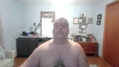 Cory online show from 11-24-25, 12:05