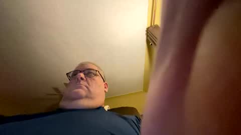 Cory online show from 01-06-26, 01:53