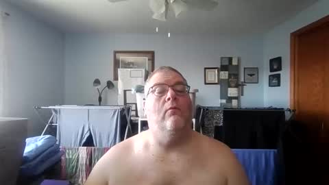 Cory online show from 04-01-26, 02:58