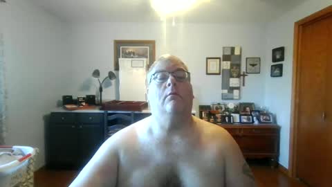 Snapshot of b1gh0rnyguy chatting on 06-23-26, 12:03 Cory online show from 06-23-26, 12:03