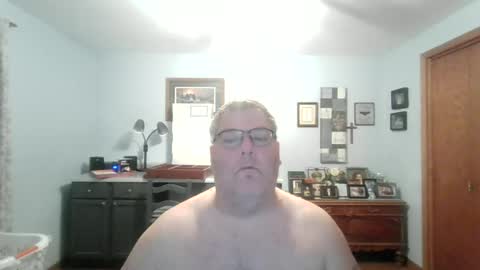 Snapshot of b1gh0rnyguy chatting on 06-29-26, 10:15 Cory online show from 06-29-26, 10:15