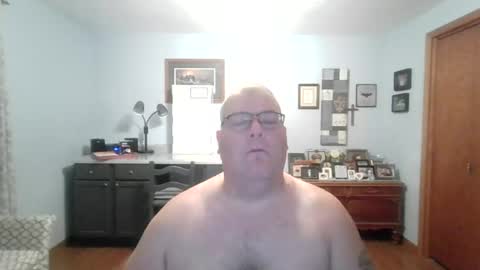 Snapshot of b1gh0rnyguy chatting on 07-06-26, 09:50 Cory online show from 07-06-26, 09:50
