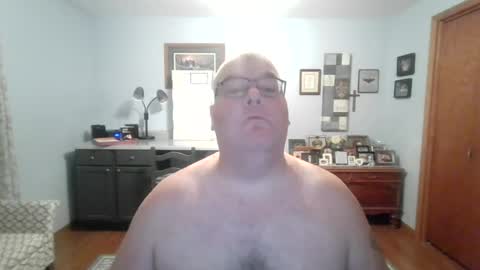 Snapshot of b1gh0rnyguy chatting on 07-07-26, 09:35 Cory online show from 07-07-26, 09:35