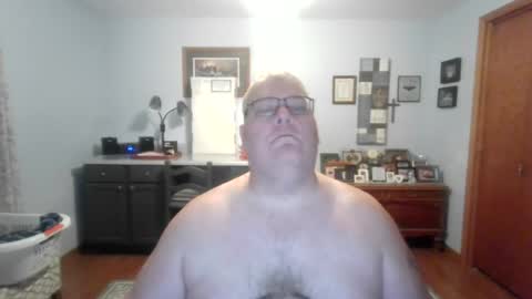 Snapshot of b1gh0rnyguy chatting on 07-20-26, 10:39 Cory online show from 07-20-26, 10:39