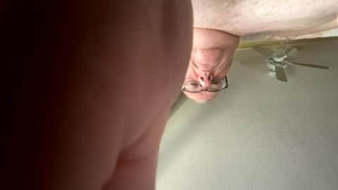 Snapshot of b1gh0rnyguy chatting on 07-26-26, 10:49 Cory online show from 07-26-26, 10:49
