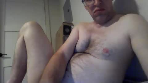 your-personal-weener online show from 11-20-25, 10:31