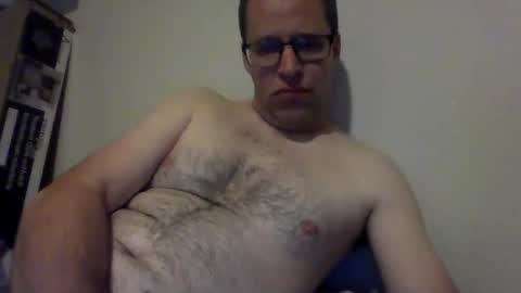 Snapshot of b21lundeen chatting on 01-08-26, 12:57 your-personal-weener online show from 01-08-26, 12:57