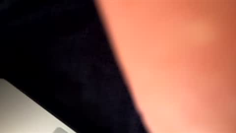 Snapshot of b230fb chatting on 12-14-25, 01:55 Din online show from 12-14-25, 01:55