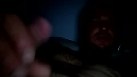 b269852976100 online show from 07-29-26, 02:32