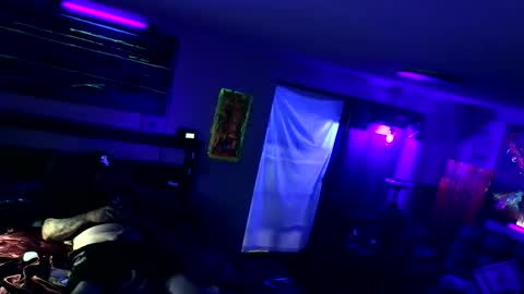 b3asy online show from 05-27-26, 10:56