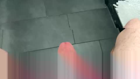 Snapshot of b3rnd86 chatting on 02-25-25, 08:36 b3rnd86 online show from 02-25-25, 08:36