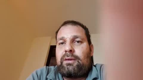 Snapshot of b45144 chatting on 03-18-26, 08:56 b45144 online show from 03-18-26, 08:56