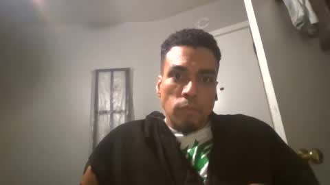 Snapshot of b4_i_die_2ma chatting on 03-17-26, 06:06 b4_i_die_2ma online show from 03-17-26, 06:06