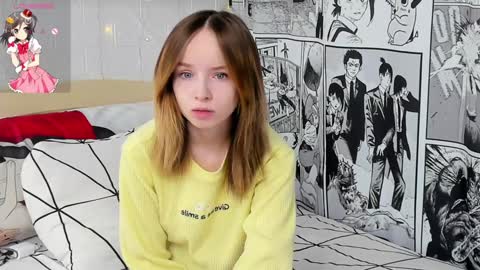Snapshot of b4by_lol1 chatting on 02-06-25, 07:45 Hi Daddy Im Jane online show from 02-06-25, 07:45