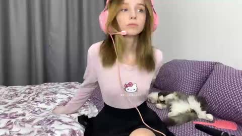 Snapshot of b4by_lol1 chatting on 02-10-25, 12:39 Hi Daddy Im Jane online show from 02-10-25, 12:39