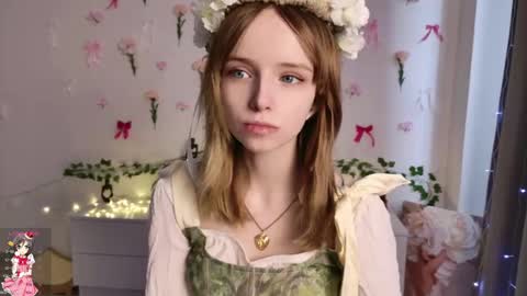 Snapshot of b4by_lol1 chatting on 03-08-25, 09:17 Hi Daddy Im Jane online show from 03-08-25, 09:17