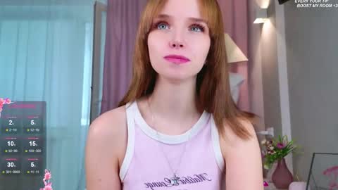 Snapshot of b4by_lol1 chatting on 09-17-25, 11:45 Hi Daddy Im Jane online show from 09-17-25, 11:45
