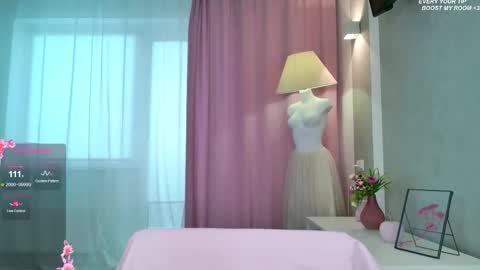 Snapshot of b4by_lol1 chatting on 09-19-25, 05:31 Hi Daddy Im Jane online show from 09-19-25, 05:31