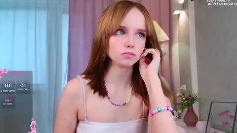 Snapshot of b4by_lol1 chatting on 09-26-25, 04:49 Hi Daddy Im Jane online show from 09-26-25, 04:49